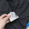 関税負担なしカナダグース PBI フリースタイルベスト偽物 FREESTYLE Cau90670 - 画像 (6)