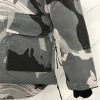 送料込 カナダグース＊Maitland Parka＊メイトランド 偽物＊ブラックレーベル Car99621 - 画像 (6)