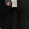 送料込 カナダグース＊Maitland Parka＊メイトランド 偽物＊ブラックレーベル Car99621 - 画像 (8)