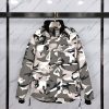 欲しい♡超限定♪ カナダグース＊Maitland Parka＊メイトランド＊ブラックレーベル 偽物 Car45729 - 画像 (2)