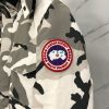 欲しい♡超限定♪ カナダグース＊Maitland Parka＊メイトランド＊ブラックレーベル 偽物 Car45729 - 画像 (5)