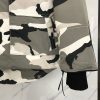 欲しい♡超限定♪ カナダグース＊Maitland Parka＊メイトランド＊ブラックレーベル 偽物 Car45729 - 画像 (6)