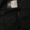 希少色 カナダグース 偽物＊Maitland Parka＊メイトランド＊ブラックレーベル Cam71241 - 画像 (8)