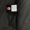 定番 カナダグース＊Maitland Parka＊メイトランド＊ブラックレーベル コピー Cau56692 - 画像 (7)