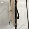 目を惹くカラー カナダグース 偽物＊Maitland Parka＊メイトランド＊ブラックレーベル Cav54563 - 画像 (8)