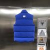 入手困難 カナダグース PBI フリースタイルベストコピー FREESTYLE Cad15954 - 画像 (2)