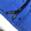 入手困難 カナダグース PBI フリースタイルベストコピー FREESTYLE Cad15954 - 画像 (7)