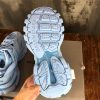 欲しい♡超限定♪ バレンシアガ スーパーコピー メンズ人気トラックトレーナー 入手困難カラー bax79353 - 画像 (8)