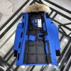 送料込 カナダグース PBIエクスペディション コピー ダウンコート Cah23950 - 画像 (7)