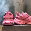 【日本未発売】バレンシアガ メンズ人気トラックトレーナー 偽物 入手困難カラー bau01400 - 画像 (6)