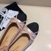 ★日本!人気!★シャネル バレリーナシューズル コピー sht67695 - 画像 (4)