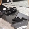 大人気 注目度抜群！ フットベッドサンダル 偽物☆確保済み！ shy94162 - 画像 (4)