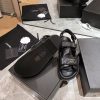 21CR新作★シャネル フットベットサンダル マトラッセ スーパーコピー shu63530 - 画像 (8)