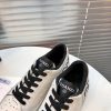 世界中で大人気♪ シャネルスーパーコピー スニーカー コピー ホワイト shw70901 - 画像 (6)