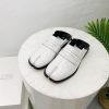 【日本未発売】メゾン マルジェラ タビ レザー ローファー スーパーコピー S58WR0035PS679T1003 - 画像 (6)