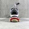 追跡付き発送 バレンシアガ Triple S コピー スニーカー トリプルソール bae25599 - 画像 (7)