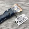 パネライ 2020新作 ルミノール マリーナ ゴールドテック 44mm PAM01112 - 画像 (7)