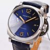 高品質♪パネライ ルミノール ドゥエ 42mm 自動巻き PAM00927 - 画像 (3)