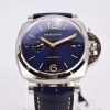 高品質♪パネライ ルミノール ドゥエ 42mm 自動巻き PAM00927 - 画像 (4)