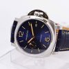 高品質♪パネライ ルミノール ドゥエ 42mm 自動巻き PAM00927 - 画像 (5)