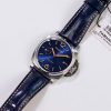 高品質♪パネライ ルミノール ドゥエ 42mm 自動巻き PAM00927 - 画像 (6)