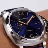 高品質♪パネライ ルミノール ドゥエ 42mm 自動巻き PAM00927 - 画像 (9)
