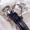 高品質♪パネライ ルミノール ドゥエ 42mm 自動巻き PAM00927 - 画像 (8)