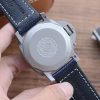 2020年 パネライ新作 ルミノール マリーナ 44mm トリロジー PAM01117 - 画像 (9)