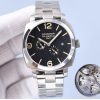 高品質♪パネライ ラジオミール 3デイズ GMT パワーリザーブ オートマティック アッチャイオ 45MM PAM00658 - 画像 (2)