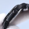 高品質♪パネライ ラジオミール 3デイズ GMT パワーリザーブ オートマティック アッチャイオ 45MM PAM00658 - 画像 (7)