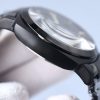 高品質♪パネライ ラジオミール 3デイズ GMT パワーリザーブ オートマティック アッチャイオ 45MM PAM00658 - 画像 (8)