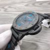 世界中で大人気♪パネライ サブマーシブル カーボテック PAM01616 - 画像 (4)