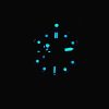 世界中で大人気♪パネライ サブマーシブル カーボテック PAM01616 - 画像 (9)