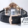 パネライ  サブマーシブル・オロカーボコピー 44MM PAM00974 - 画像 (3)