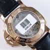 パネライ  サブマーシブル・オロカーボコピー 44MM PAM00974 - 画像 (4)