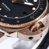 パネライ  サブマーシブル・オロカーボコピー 44MM PAM00974 - 画像 (5)