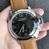 パネライ ルミノール 1950 コピー 3デイズオートマティック チタニオ paa60669 - 画像 (4)