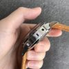 パネライ ルミノール 1950 コピー 3デイズオートマティック チタニオ paa60669 - 画像 (5)