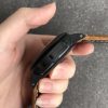 限定♪パネライ ルミノール GMT 自動巻き（パネライ自社製キャリバーP.9010） PAM1441 - 画像 (4)