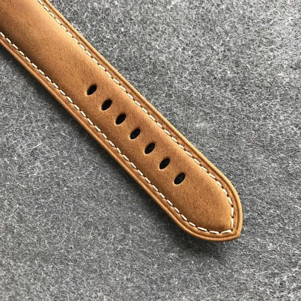限定♪パネライ ルミノール GMT 自動巻き（パネライ自社製キャリバーP.9010） PAM1441 - 画像 (9)