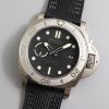 2019 パネライ サブマーシブル マイク・ホーン エディション PAM00984 - 画像 (2)