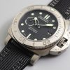 2019 パネライ サブマーシブル マイク・ホーン エディション PAM00984 - 画像 (3)