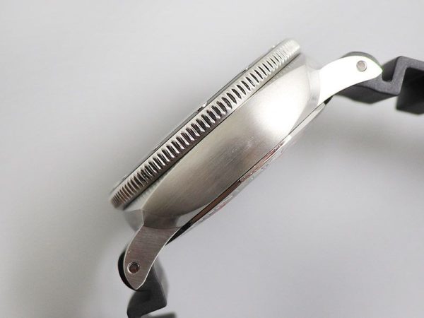 【限定】2019 パネライ サブマーシブル偽物 42MM 自動巻 キャリバー pac03874 - 画像 (6)