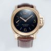 高品質♪パネライ ルミノールマリーナ 8デイズ コピー44.0mm PAM00511 - 画像 (2)
