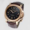 高品質♪パネライ ルミノールマリーナ 8デイズ コピー44.0mm PAM00511 - 画像 (3)