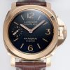 高品質♪パネライ ルミノールマリーナ 8デイズ コピー44.0mm PAM00511