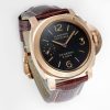 高品質♪パネライ ルミノールマリーナ 8デイズ コピー44.0mm PAM00511 - 画像 (4)
