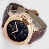高品質♪パネライ ルミノールマリーナ 8デイズ コピー44.0mm PAM00511 - 画像 (6)