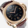 高品質♪パネライ ルミノールマリーナ 8デイズ コピー44.0mm PAM00511 - 画像 (7)