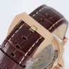 高品質♪パネライ ルミノールマリーナ 8デイズ コピー44.0mm PAM00511 - 画像 (8)